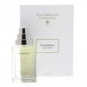 The Different Company The Different Company EDT 100 ml The Different Company The Different Company EDT 100 ml