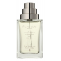 The Different Company Skirtinga įmonė EDT 100 ml The Different Company Skirtinga įmonė EDT 100 ml