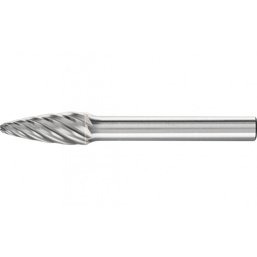 PFERD RBF 0820/6 INOX detaļa gravēšanai