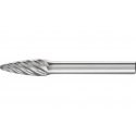 PFERD RBF 0820/6 INOX engraver bit 1 pc(s) PFERD RBF 0820/6 INOX engraver bit 1 pc(s)