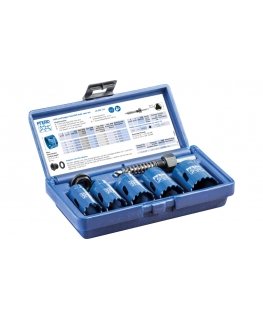 PFERD LS-SO 7 H drill hole saw 1 pc(s)
