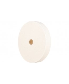 PFERD 44367320 rotary tool grinding/sanding supply