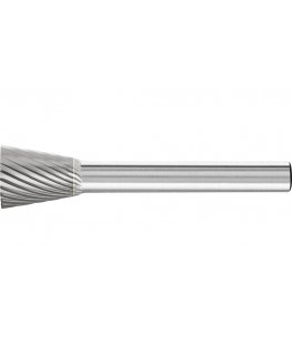 PFERD WKN 1213/6 Z3 graviruoklio antgalis 1 vnt