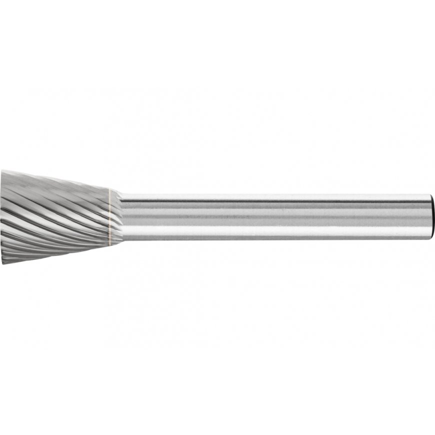 PFERD WKN 1213/6 Z3 detaļa gravēšanai