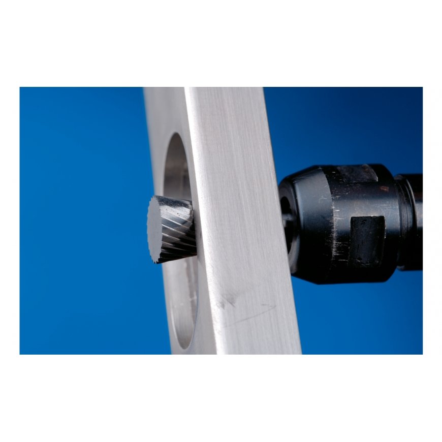 PFERD WKN 1213/6 Z3 detaļa gravēšanai 1 pcs – 2
