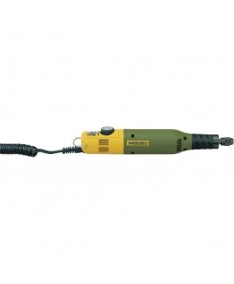 Proxxon 28 510 Black, Green, Yellow 40 W 20000 OPM