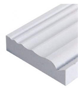 Proxxon 28578 planer blade