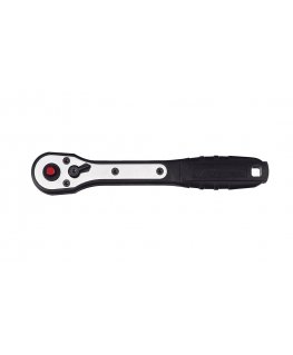 Proxxon 23 190 1 tk