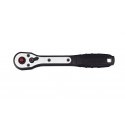 Proxxon 23 190 1 tk Proxxon 23 190 1 tk