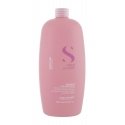 Shampoo without sulfates Alfaparf Milano Semi Di Lino, 1 L Shampoo without sulfates Alfaparf Milano Semi Di Lino, 1 L