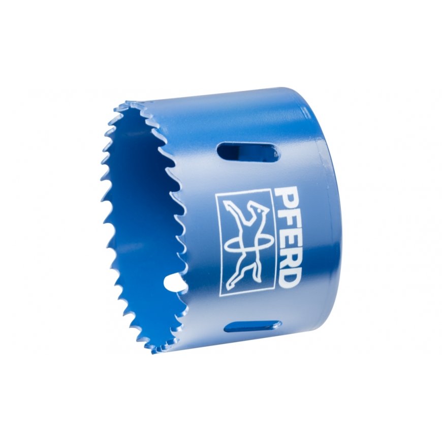 PFERD 25101965 drill hole saw 1 pc(s)