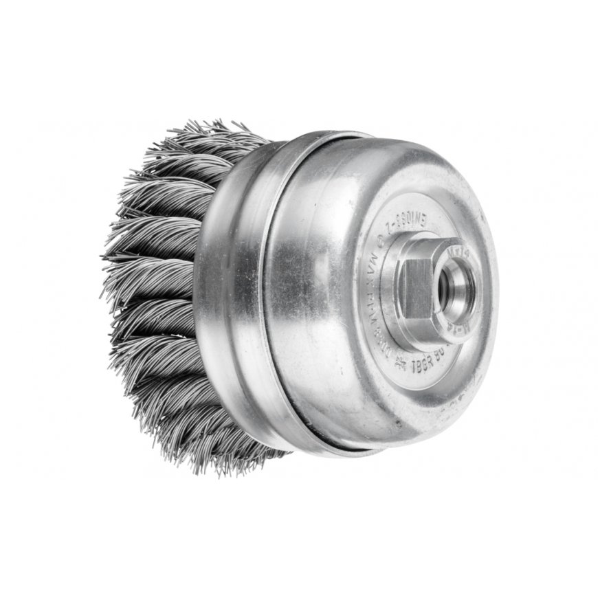 PFERD TBGR 80/M14 ST 0,50