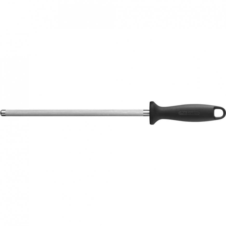 ZWILLING Ostrzałka with plastikowym holder Zwilling