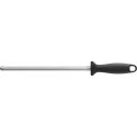 Ostrzałka with plastikowym holder Zwilling - 26 cm