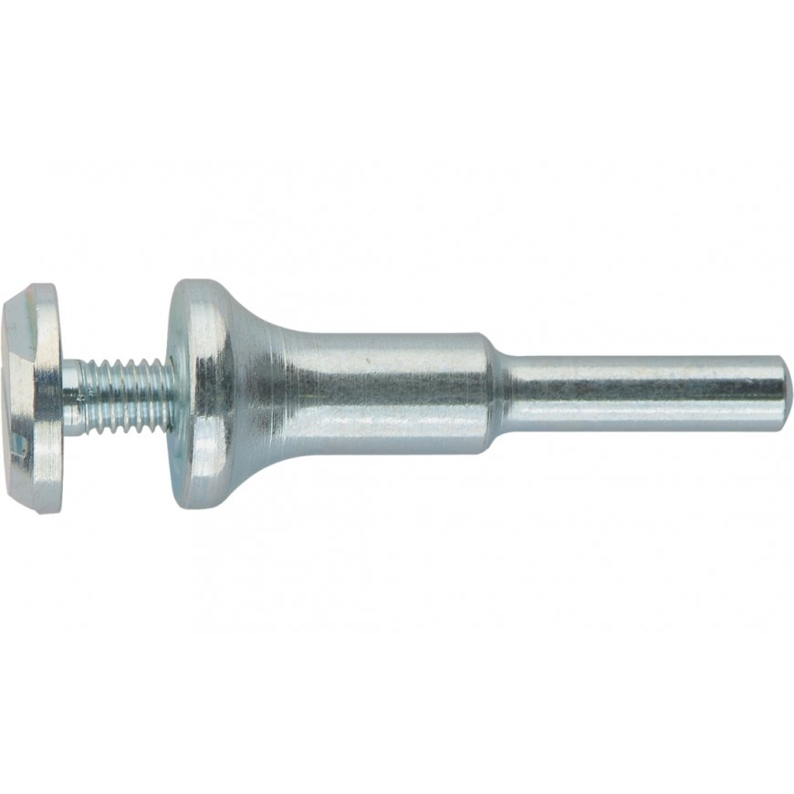 PFERD BO 6/6 0-4 rotācijas instrumentu