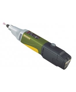 Proxxon 29 800 700 g