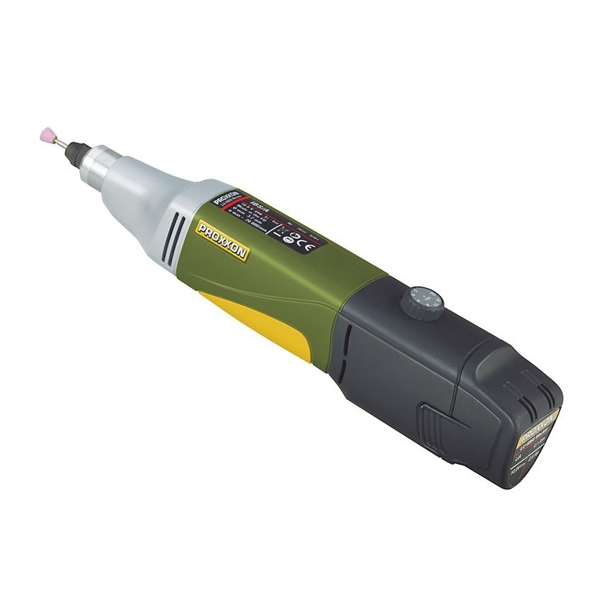 Proxxon 29 800 700 g