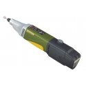 Proxxon 29 800 700 g Proxxon 29 800 700 g