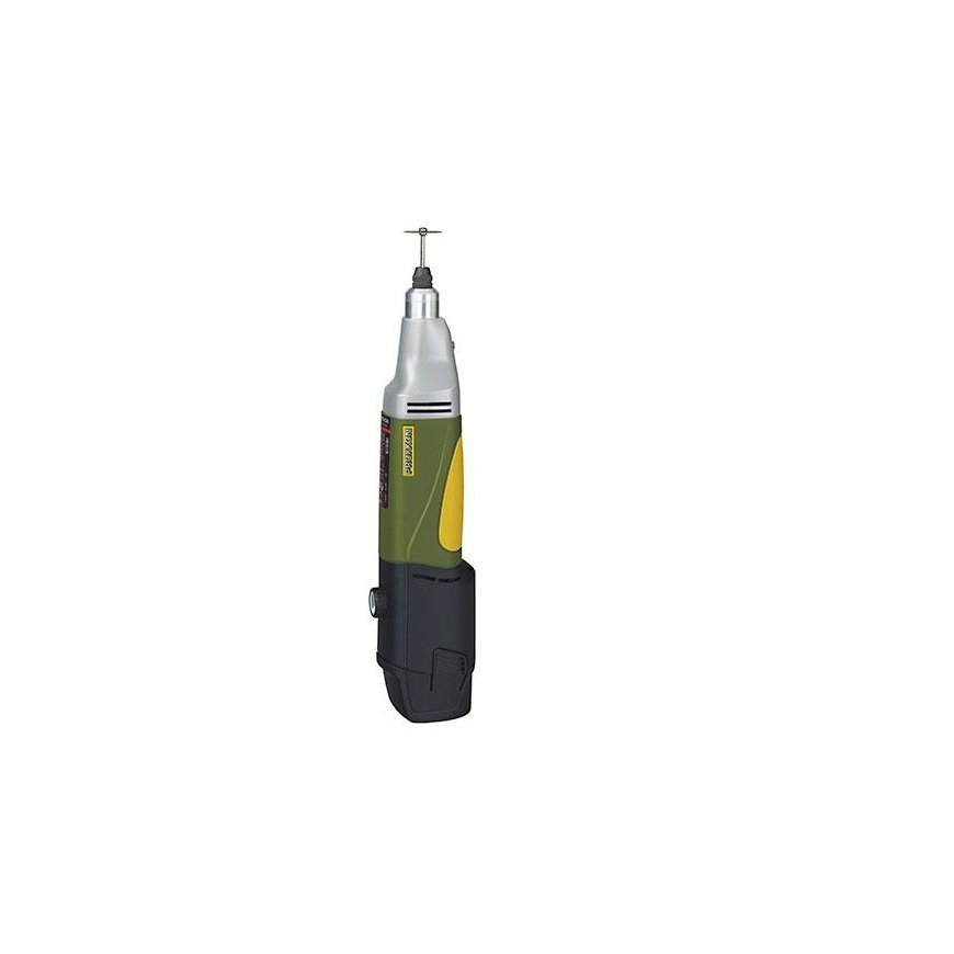 Proxxon 29 800 700 g – 2
