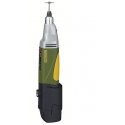 Proxxon 29 800 700 g Proxxon 29 800 700 g