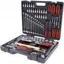 KS Tools 917.0797 mehaanika tööriistakomplekt 97 tööriistad KS Tools 917.0797 mehaanika tööriistakomplekt 97 tööriistad