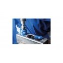 PFERD 25102273 drill hole saw 1 pc(s)