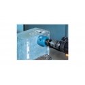 PFERD 25102273 drill hole saw 1 pc(s)