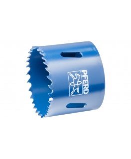 PFERD 25101552 augusaag Trellpuur 1 tk
