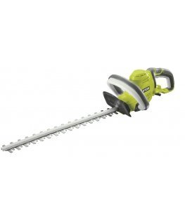 Ryobi RHT5150 Double blade 500 W 2.4 kg