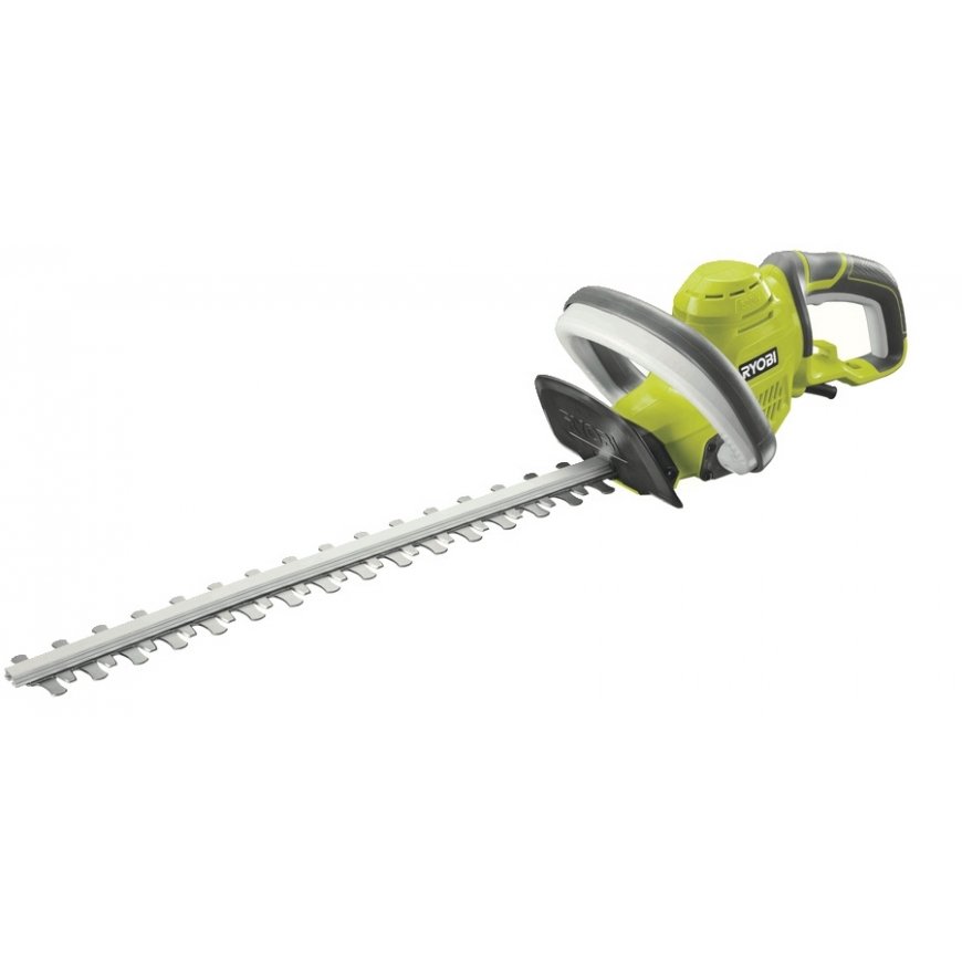 Ryobi RHT5150 Divkāršais asmens 500 W 2,4 kg