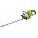Ryobi RHT5150 Divkāršais asmens 500 W 2,4 kg Ryobi RHT5150 Divkāršais asmens 500 W 2,4 kg
