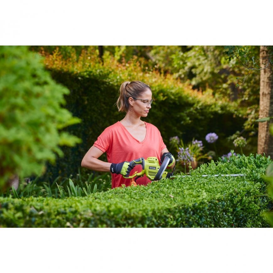 Ryobi RHT5150 Dvigubi ašmenys 500 W 2,4 kg – 2