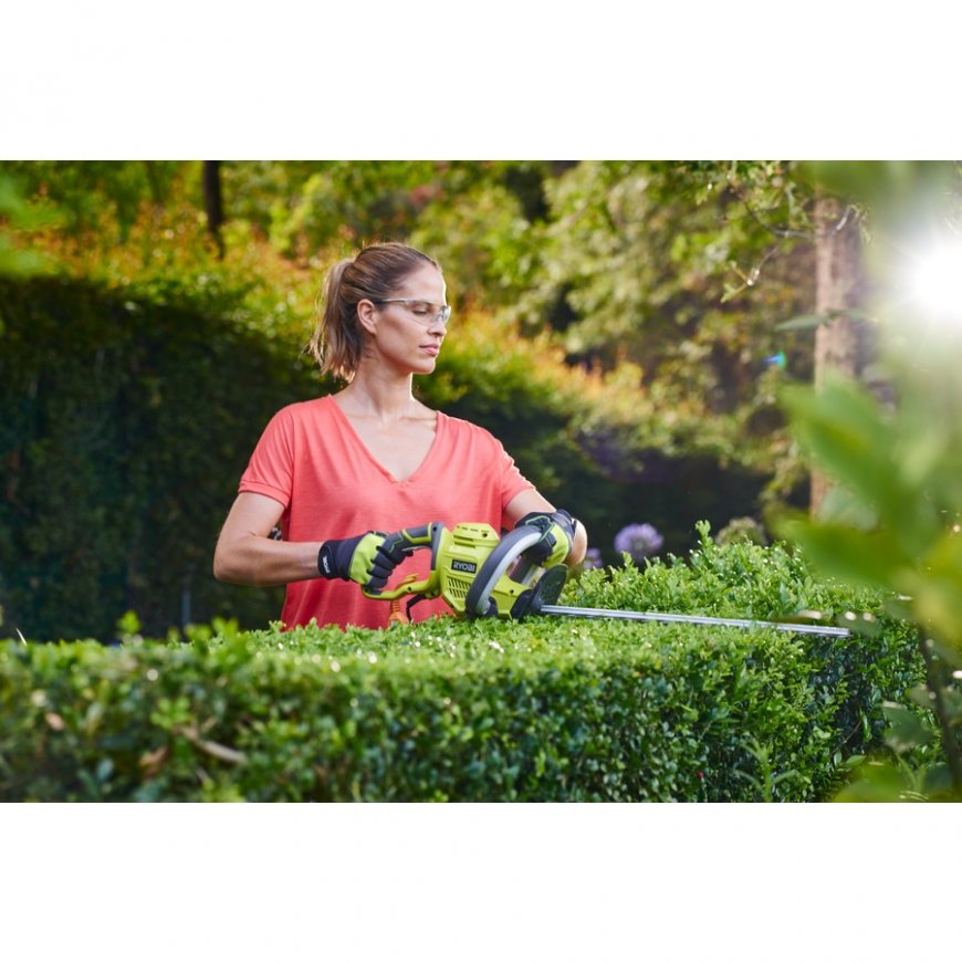 Ryobi RHT5150 Dvigubi ašmenys 500 W 2,4 kg – 5