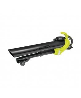 Ryobi RBV3000CESV 3000 W 375 km/h