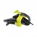 Ryobi RBV3000CESV 3000 W 375 kilometrs stundā Ryobi RBV3000CESV 3000 W 375 kilometrs stundā
