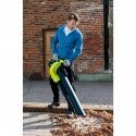 Ryobi RBV3000CESV 3000 W 375 kilometrs stundā Ryobi RBV3000CESV 3000 W 375 kilometrs stundā