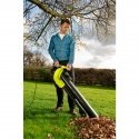 Ryobi RBV3000CESV 3000 W 375 km/h Ryobi RBV3000CESV 3000 W 375 km/h