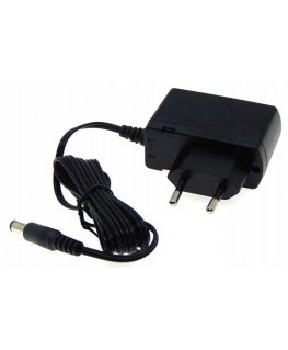 Charger Bosch 1600A00M37 12 V