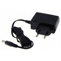 Charger Bosch 1600A00M37 12 V Charger Bosch 1600A00M37 12 V