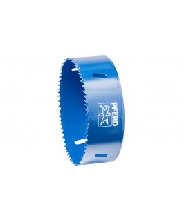PFERD 25103221 drill hole saw 1 pc(s)