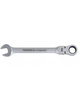 Proxxon 23 052