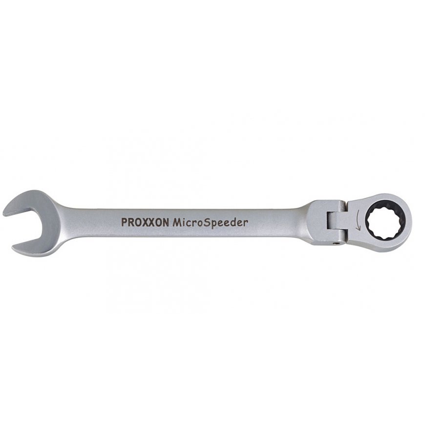 Proxxon 23 052