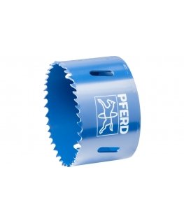 PFERD 25102170 drill hole saw 1 pc(s)