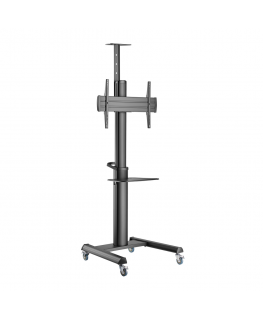Holder Sbox FS-446-2 (37-70/70kg/600x400)