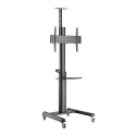Holder Sbox FS-446-2 (37-70/70kg/600x400)