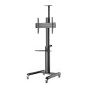 Holder Sbox FS-446-2 (37-70/70kg/600x400)