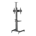 Holder Sbox FS-446-2 (37-70/70kg/600x400)