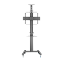 Holder Sbox FS-446-2 (37-70/70kg/600x400)