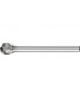 PFERD KUD 0605/3 ALU detaļa gravēšanai 1 pcs