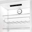 Beko BCNE400E40SN jääkaappipakastin Kiinteä 370 L E Valkoinen Beko BCNE400E40SN jääkaappipakastin Kiinteä 370 L E Valkoinen